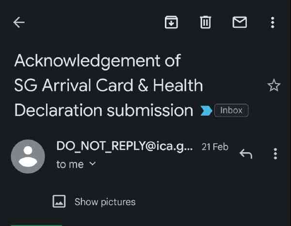 shop near Changi Airport Singapore (SIN), Singapore